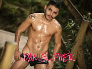 DANIEL_PIIER