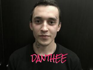 DANTHEE