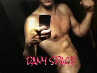 DANY_SPACE