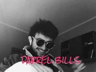 DARREL_BILLS