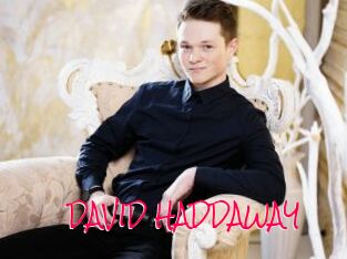 DAVID_HADDAWAY