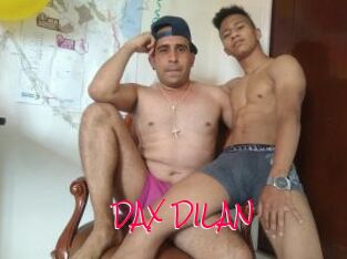 DAX_DILAN