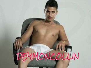 DEYMONCOLLIN