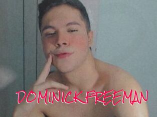 DOMINICK_FREEMAN