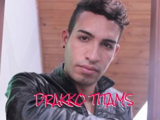 DRAKKO_TITAMS