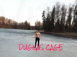 DUGLAS_CAGE