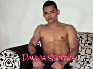 Dallas_Stevens