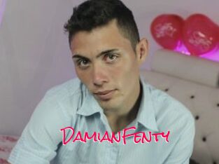 DamianFenty