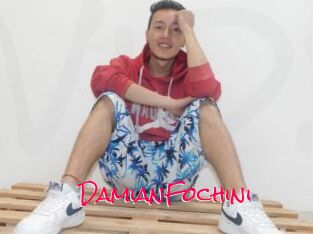 DamianFochini