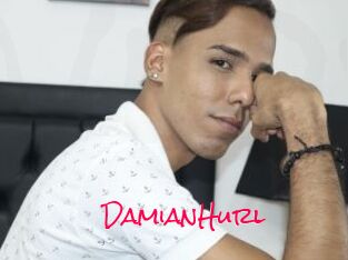 DamianHurl