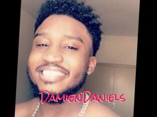 DamienDaniels