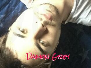 Damon_Grey