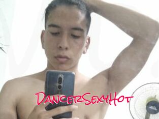 DancerSexyHot