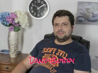 DandiBobby