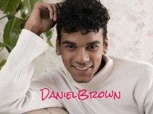 DanielBrown