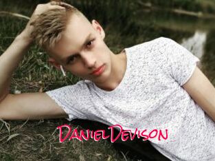 DanielDevison