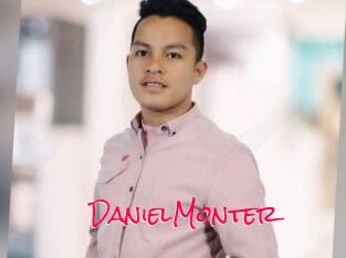 DanielMonter