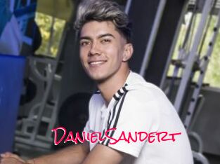 DanielSandert