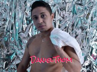 DanielThom