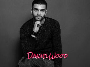 DanielWood