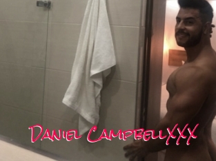 Daniel_CampbellXXX