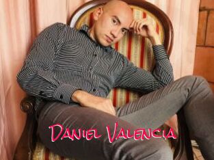 Daniel_Valencia