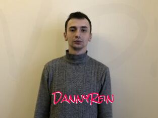 DannyRein