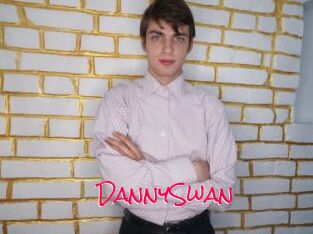 DannySwan