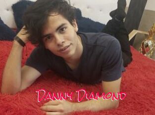 Danny_Diamond