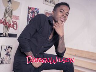 DarenWilson