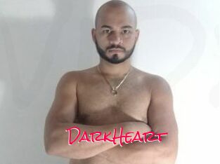 DarkHeart