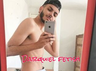 Darquiel_fetish