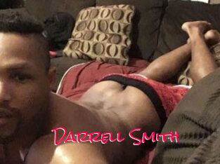 Darrell_Smith