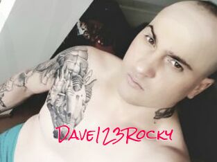 Dave123Rocky