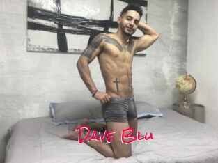 Dave_Blu