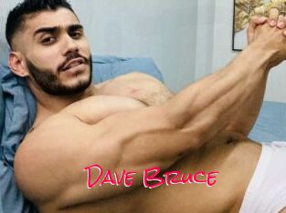 Dave_Bruce