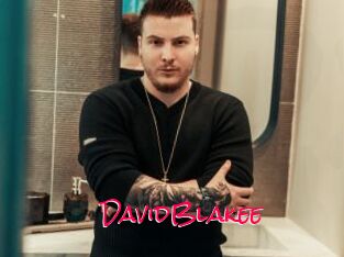 DavidBlakee