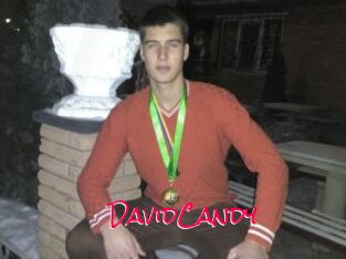 DavidCandy