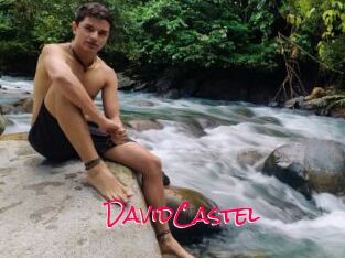 DavidCastel