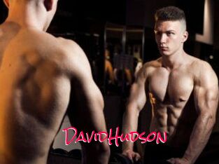 DavidHudson