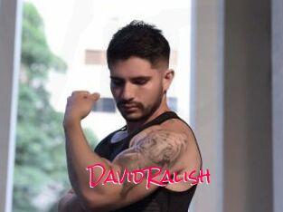 DavidRalish