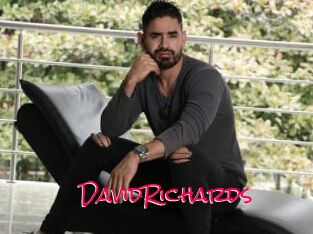 DavidRichards