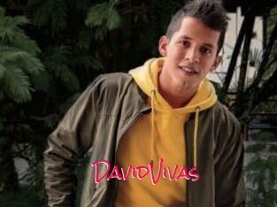 DavidVivas