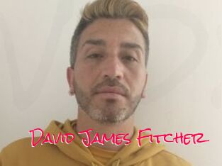 David_James_Fitcher