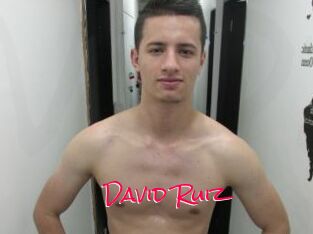 David_Ruiz