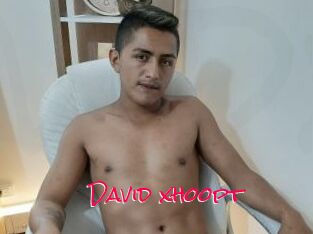 David_xhoopt