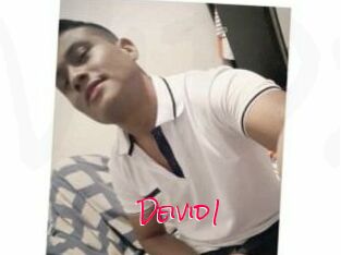 Deivid1