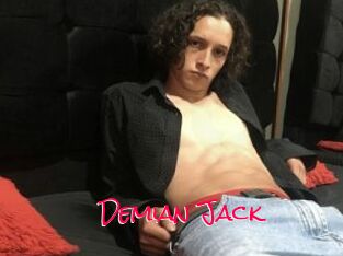 Demian_Jack