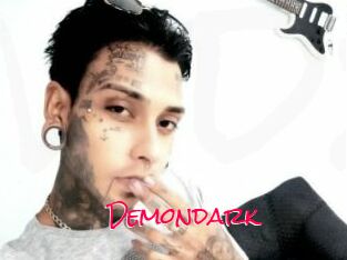 Demondark