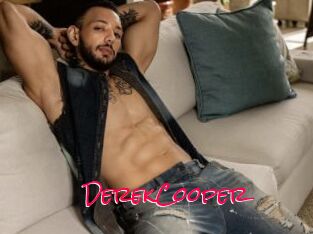 DerekCooper